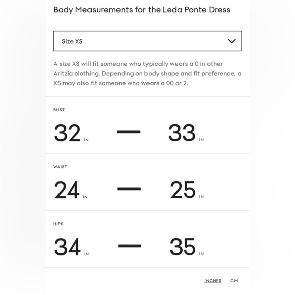 NWT Babaton Leda Ponte Dress in Sumac Burgundy XS - Picture 11 of 11